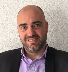Jean-Michel BERTHOMIEU jean-michel-berthomieu-conseiller-financier-french-kart.-tailleurs-tout-terrain-kart-electrique